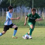 Allievi U17 Élite