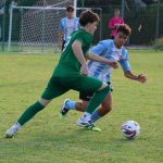Allievi U17 Élite