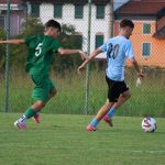Allievi U17 Élite