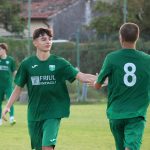 Allievi U17 Élite