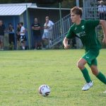 Allievi U17 Élite