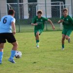 Allievi U17 Élite