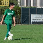 Allievi U17 Élite