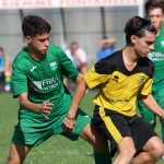 Allievi U17 Élite