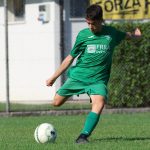 Allievi U17 Élite