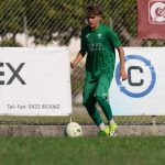 Allievi U17 Élite