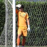 Allievi U17 Élite