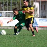 Allievi U17 Élite