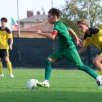Allievi U17 Élite