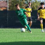 Allievi U17 Élite