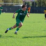 Allievi U17 Élite