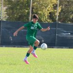 Allievi U17 Élite