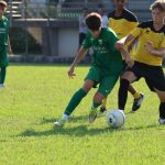 Allievi U17 Élite