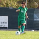 Allievi U17 Élite