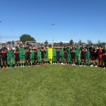 Esordienti U13