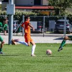 Allievi U17 Élite