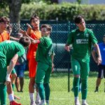 Allievi U17 Élite