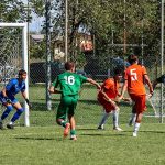 Allievi U17 Élite