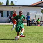 Allievi U17 Élite