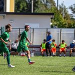 Allievi U17 Élite