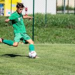 Allievi U17 Élite