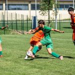 Allievi U17 Élite