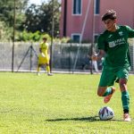 Allievi U17 Élite