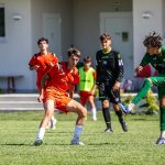 Allievi U17 Élite
