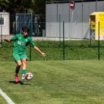 Allievi U17 Élite