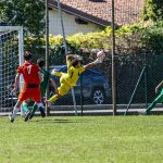 Allievi U17 Élite