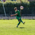 Allievi U17 Élite