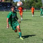 Allievi U17 Élite
