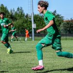 Allievi U17 Élite
