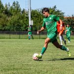 Allievi U17 Élite