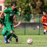 Allievi U17 Élite