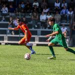 Allievi U17 Élite