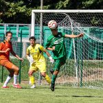 Allievi U17 Élite