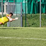Allievi U17 Élite