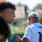 Allievi U17 Élite