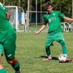 Allievi U17 Élite