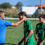 Allievi U17 Élite