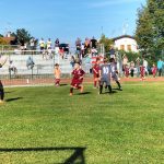 Primi Calci 2017-2018