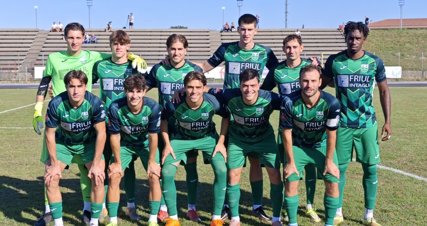 Sconfitta nel derby, la LeO vince 2-1